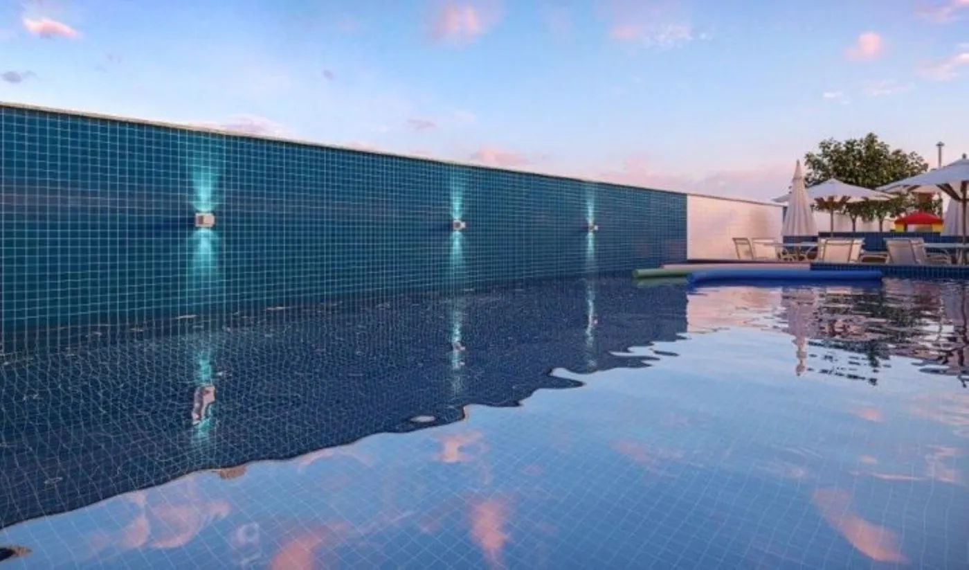 Secret Place Residences - ArtLar