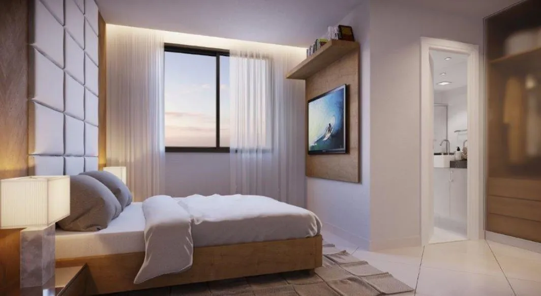 Sweet Home Residences - ArtLar