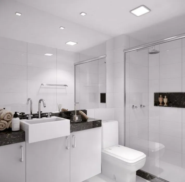 Sweet Home Residences - ArtLar