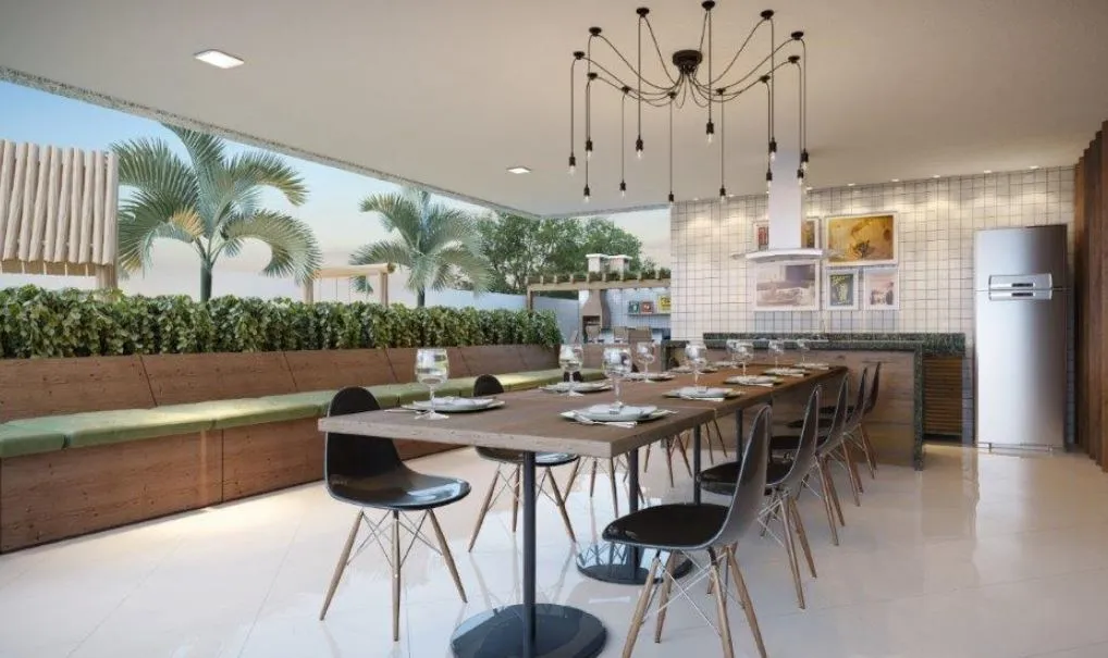 Sweet Home Residences - ArtLar