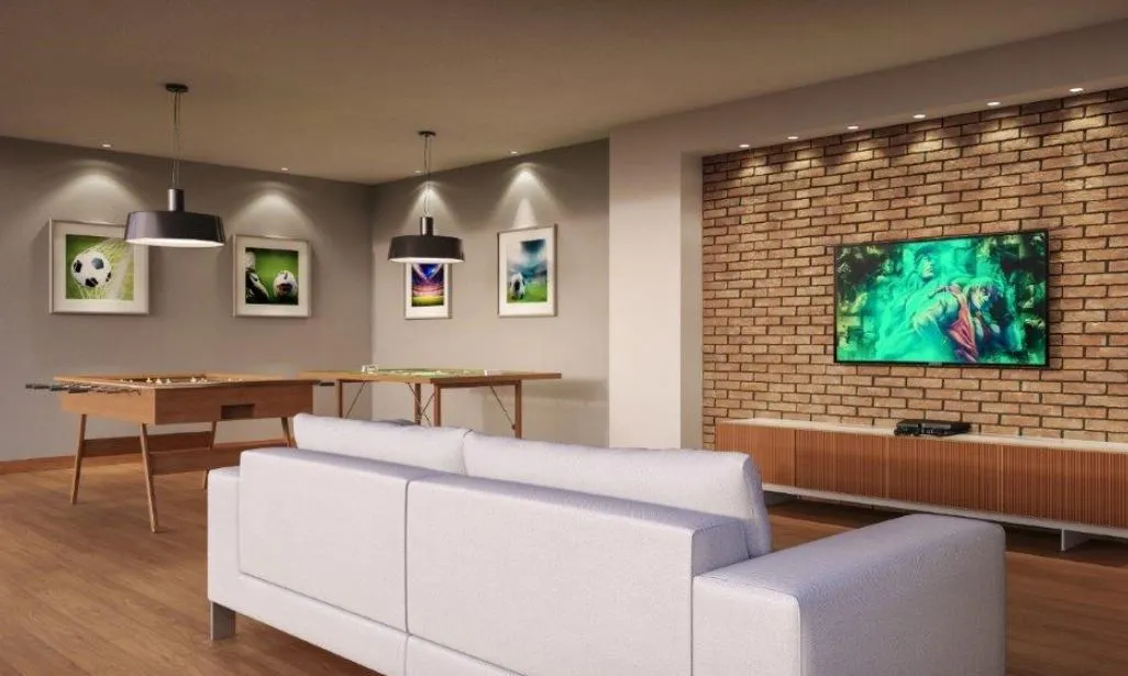 Sweet Home Residences - ArtLar