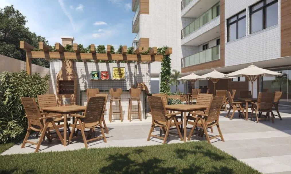 Sweet Home Residences - ArtLar