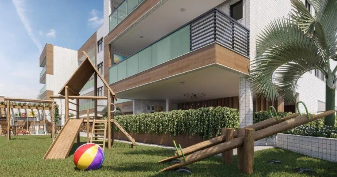 Sweet Home Residences - ArtLar