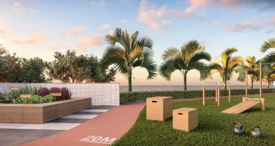 Sweet Home Residences - ArtLar
