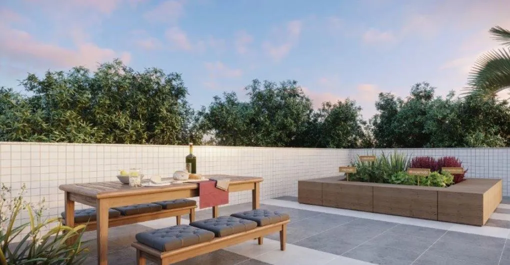 Sweet Home Residences - ArtLar