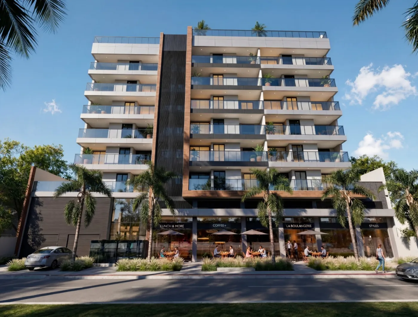 Inizio - Ágata Construtora — foto 3