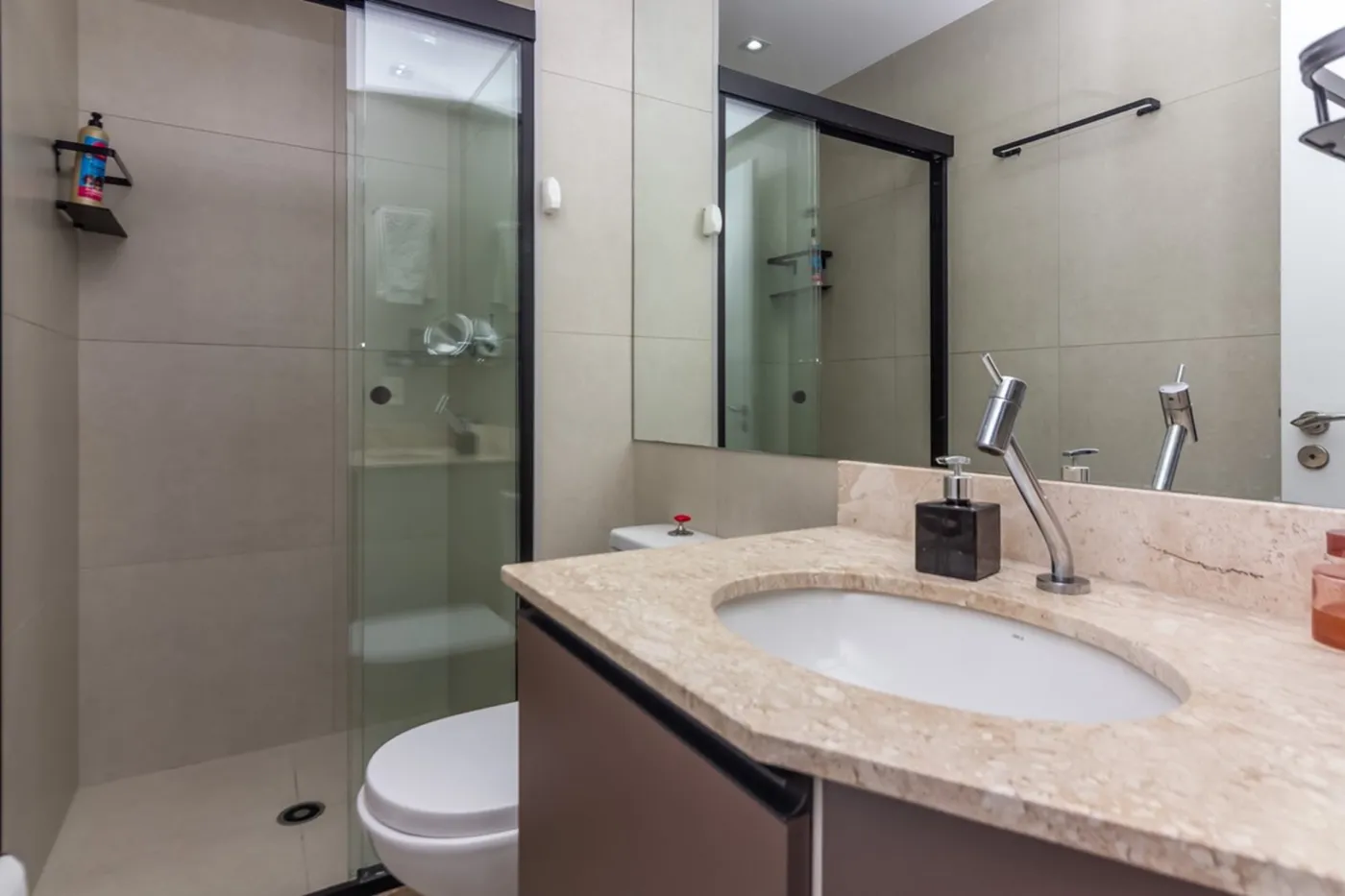 ÁBI 250 Apto 601721021-136 - REMAX Front Exclusividades — foto 5