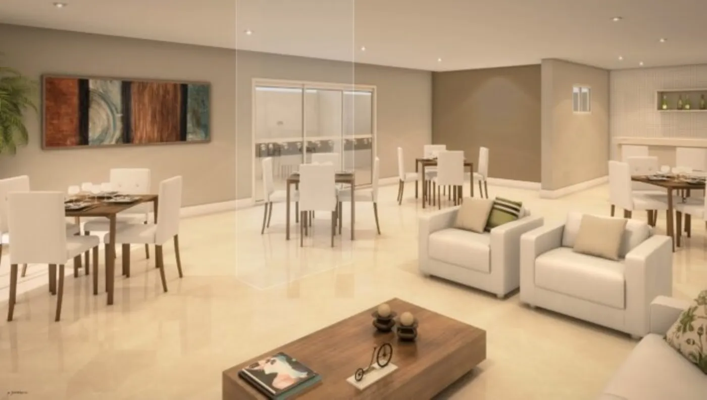 Superiore Residence - Sacisa