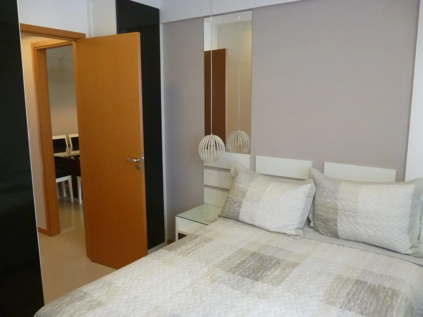Superiore Residence - Sacisa