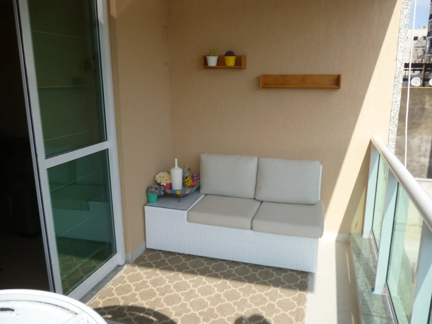 Superiore Residence - Sacisa