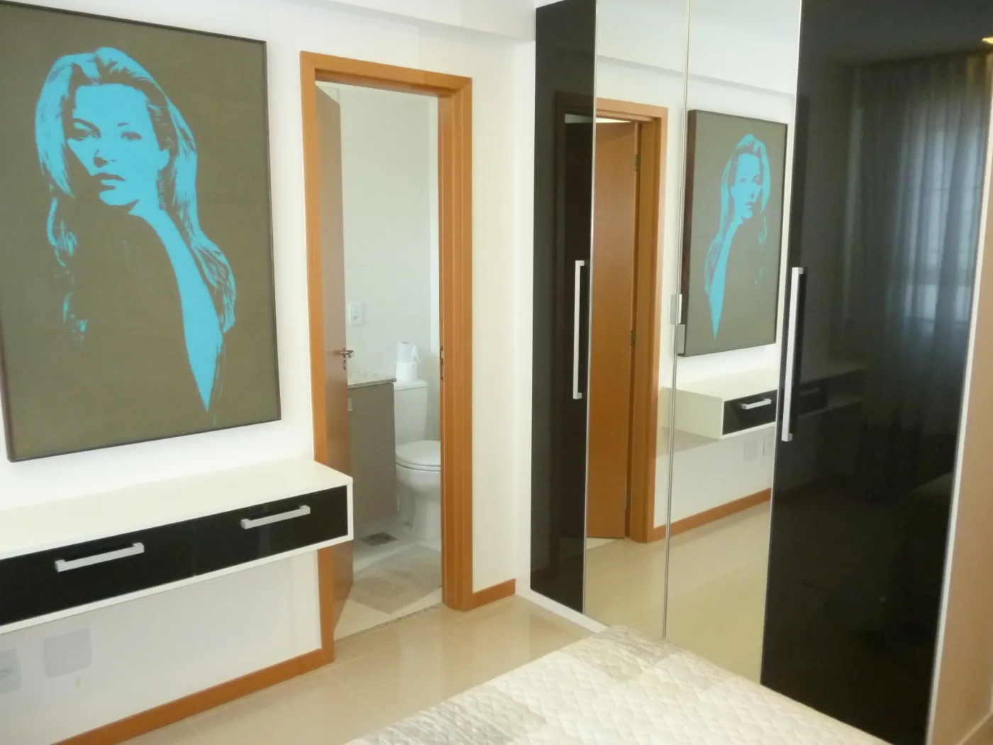 Superiore Residence - Sacisa