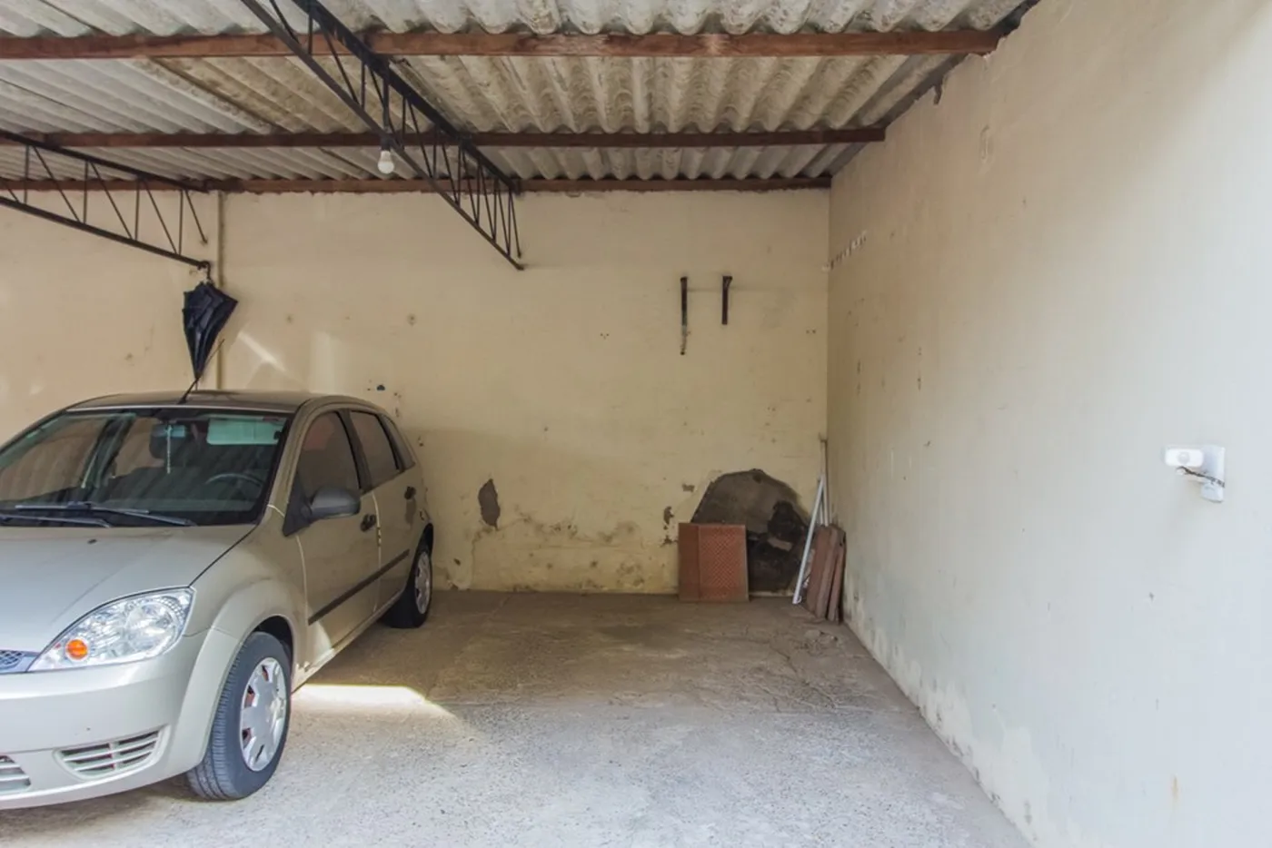 NSDGF 113 Apto 612651031-72 - REMAX Pillares Exclusividades — foto 5