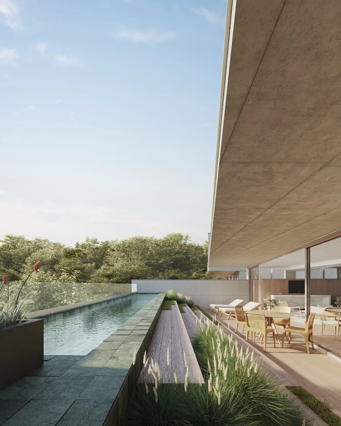 Cap. 1 Três Figueiras - ABF Developments