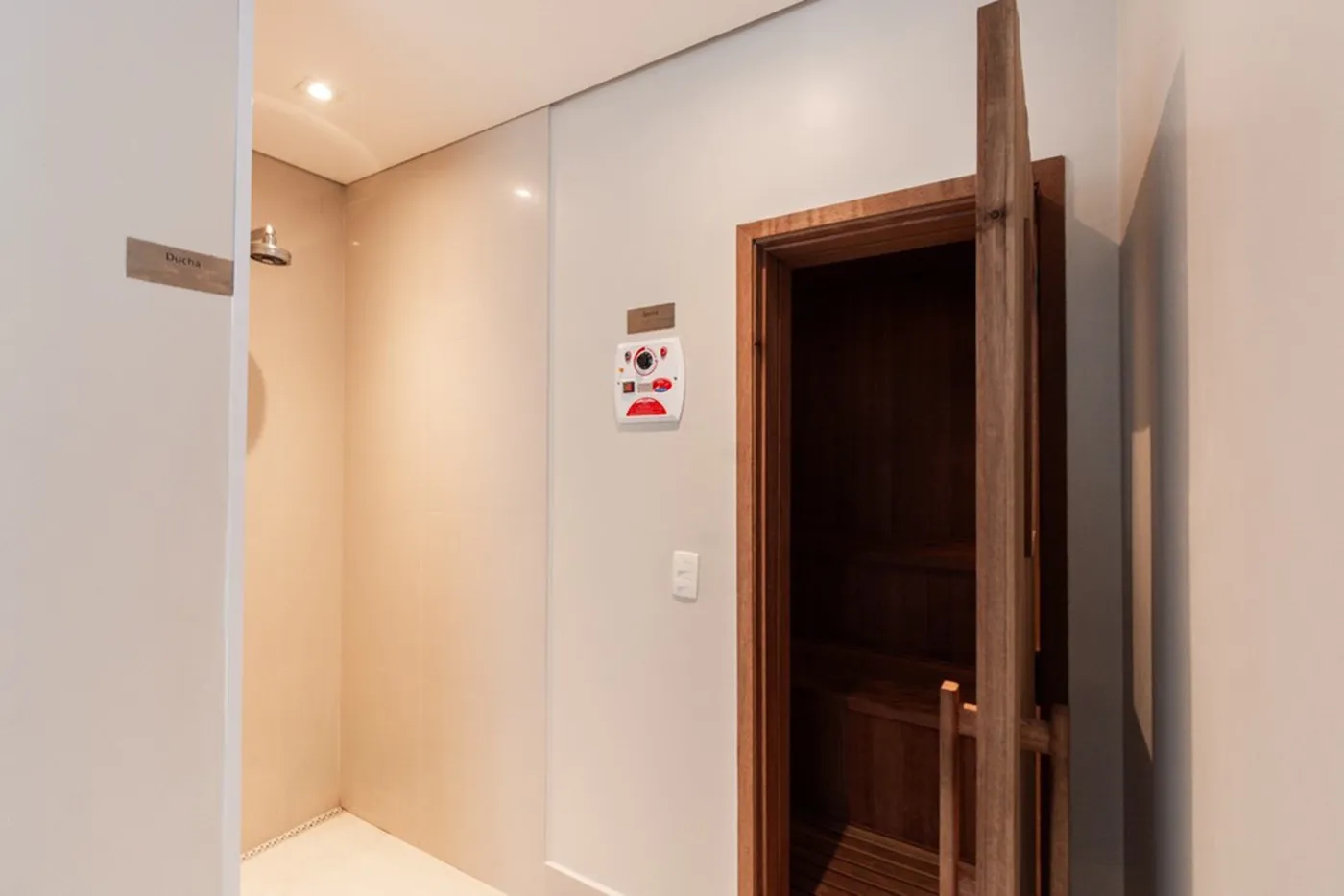 CBZDG 881 Apto 601361043-48 - REMAX Trio Exclusividades — foto 3