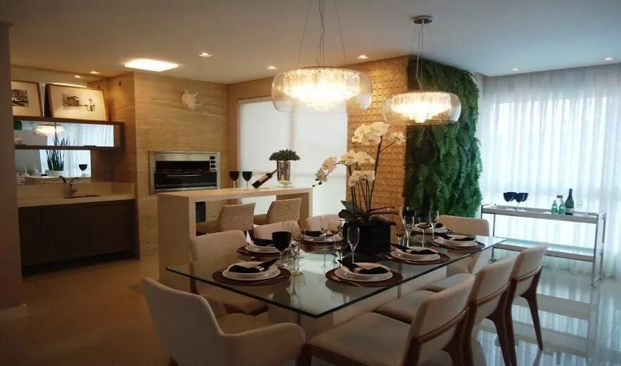 Puerto Velero - Residencial