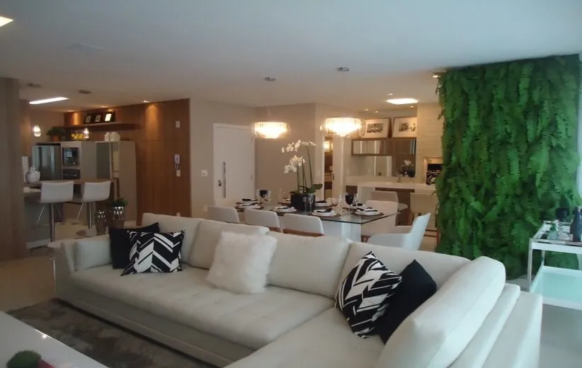 Puerto Velero - Residencial