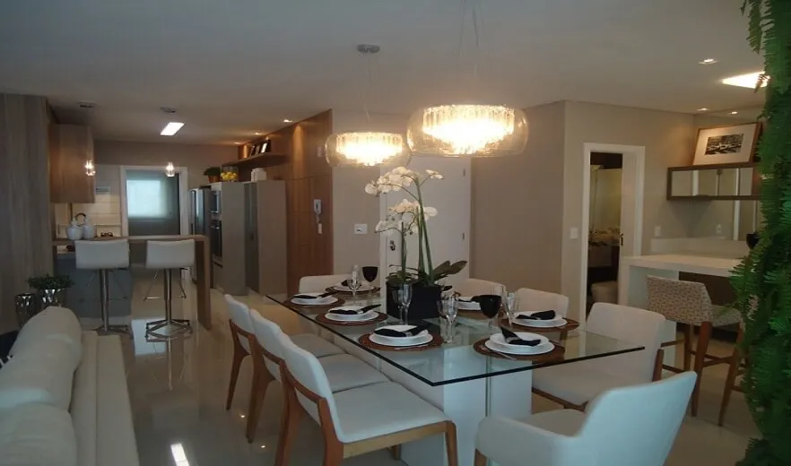 Puerto Velero - Residencial