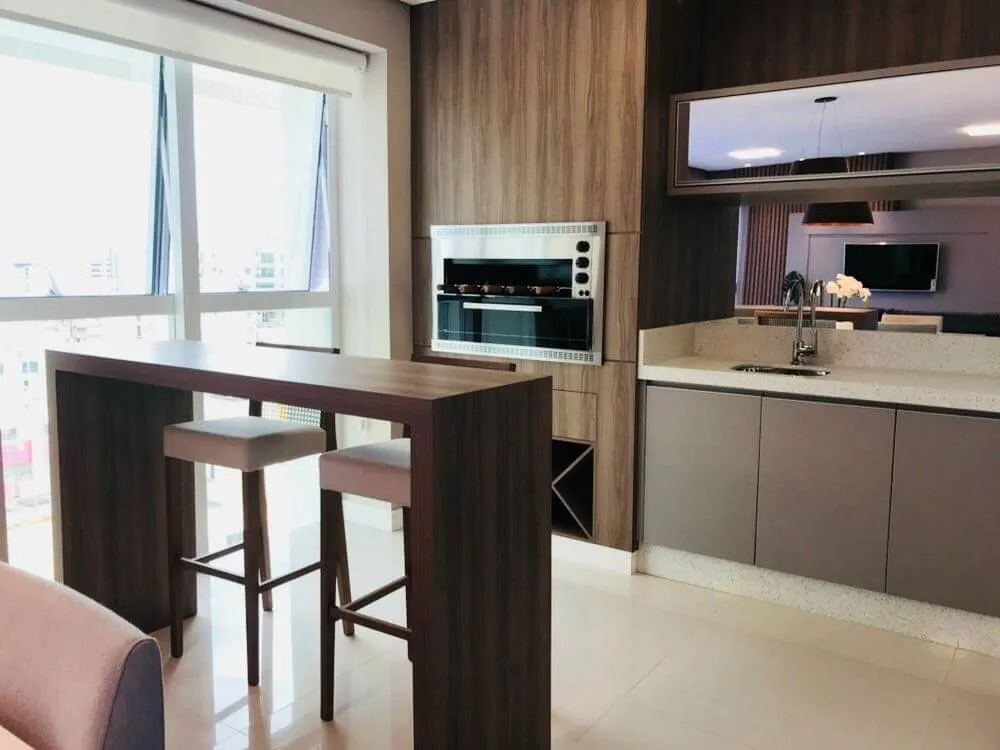 Puerto Velero - Residencial