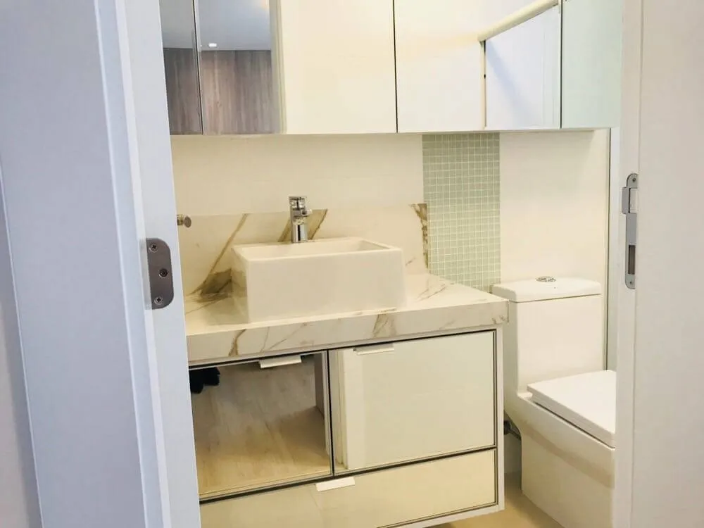 Puerto Velero - Residencial