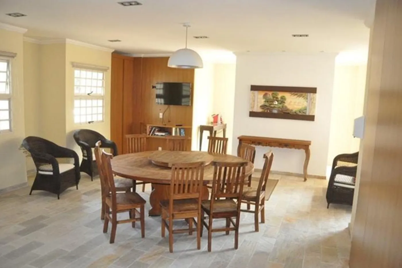 JSGDG 250 Apto 602101011-625 - REMAX Paradisus Exclusividades — foto 5