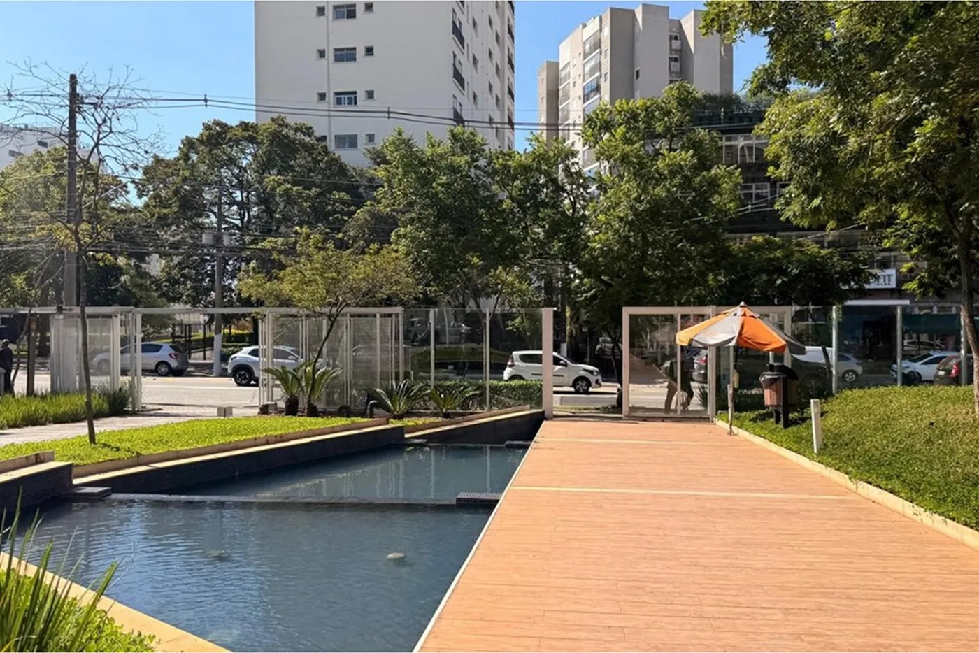 ADLCC 585 Sala 601261089-540 - REMAX Terra Exclusividades — foto 4