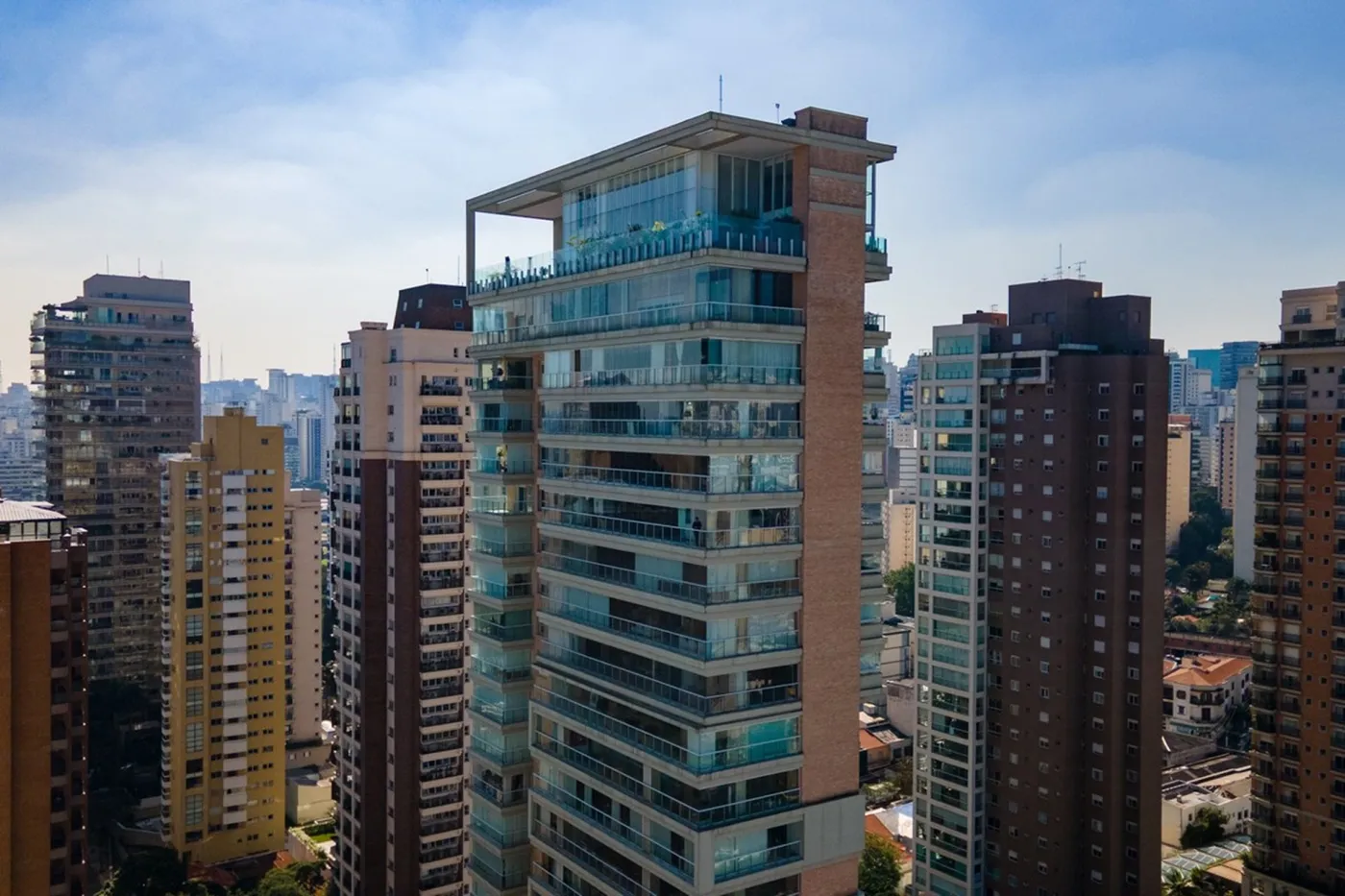 VMHRDS 155 Apto 601241055-47 - REMAX Ville Exclusividades