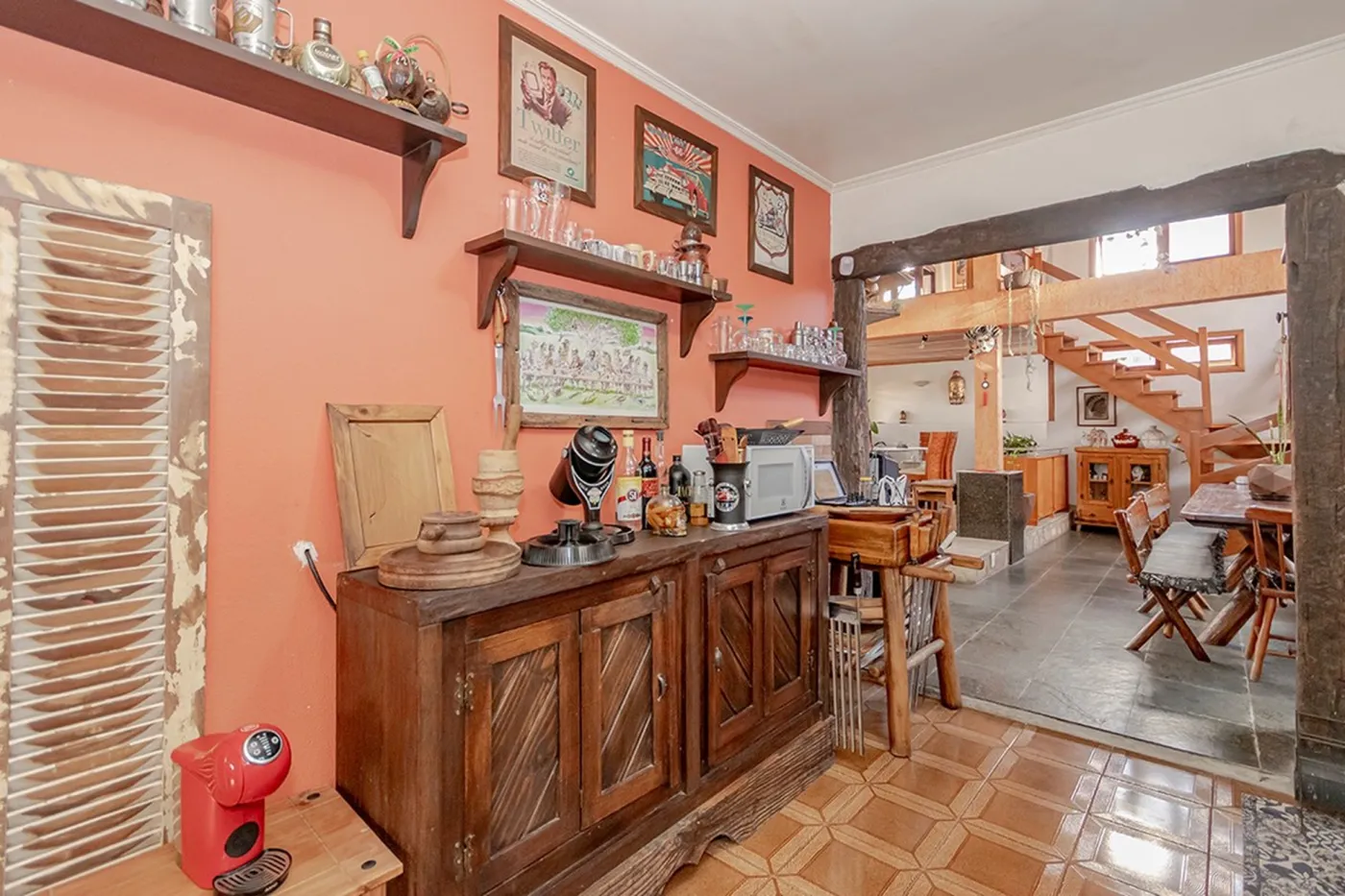 PDGSM 156 Casa 612541029-49 - REMAX Street Exclusividades — foto 5
