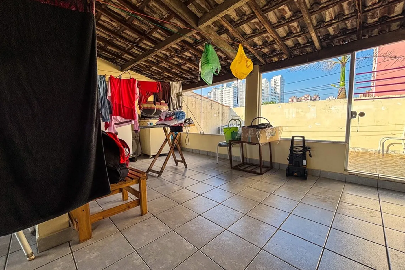 CGJ 52 Casa 601371038-55 - REMAX Boutique Exclusividades — foto 2