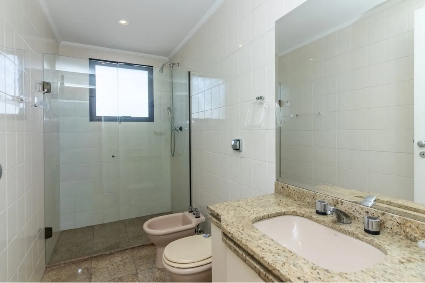 MDG 815 Apto 602071003-93 - REMAX Lepex Exclusividades — foto 5
