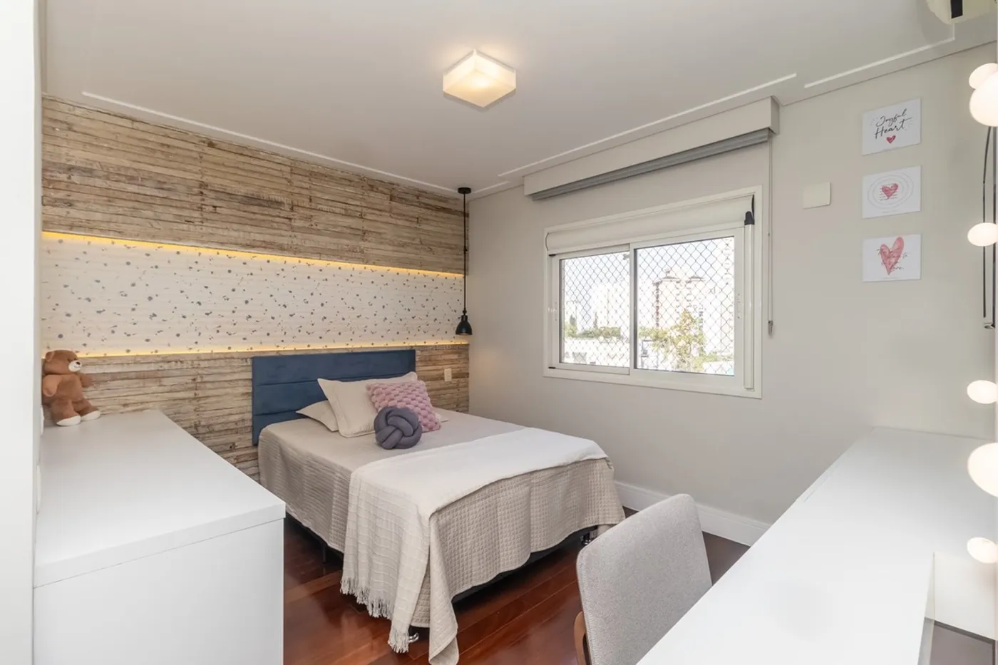 SAB 291 Apto 601131093-9 - REMAX Ares Exclusividades — foto 5