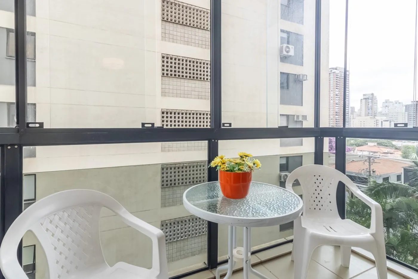 VNCDADCR 291 Apto 601721032-161 - REMAX Front Exclusividades — foto 5