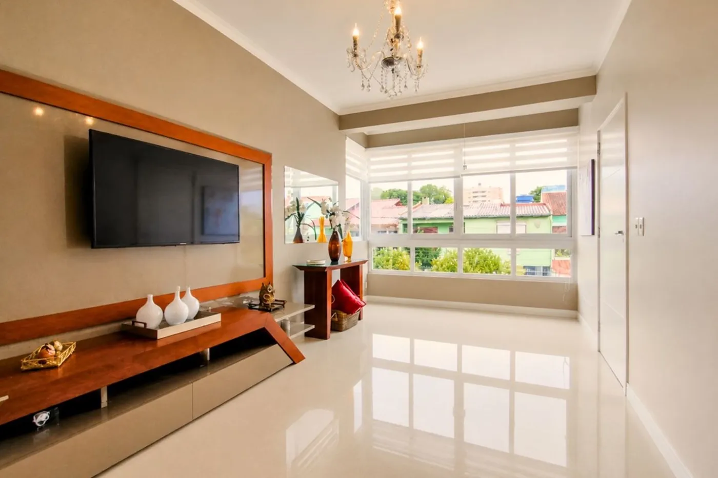 JILDC 245 Apto 612541034-13 - REMAX Street Exclusividades