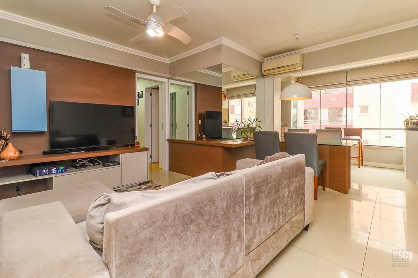 BVAB 175 Apto 612511073-30 - REMAX Moderna Exclusividades