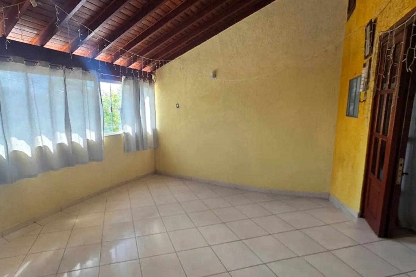 JMPVH 35 Casa 690591033-109 - REMAX Máxima Exclusividades — foto 4