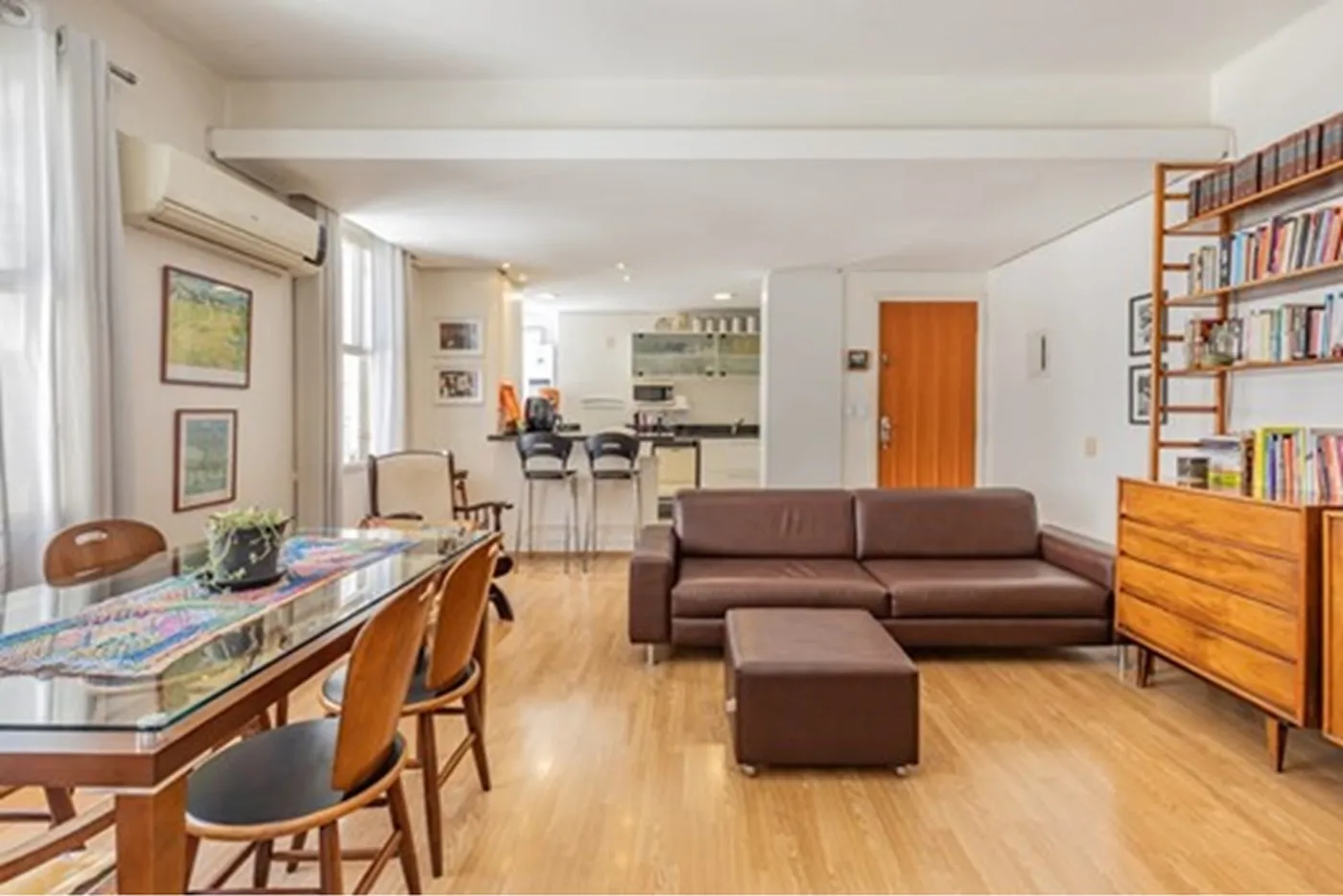 BFSA 876 Apto 612521086-45 - REMAX Place Exclusividades