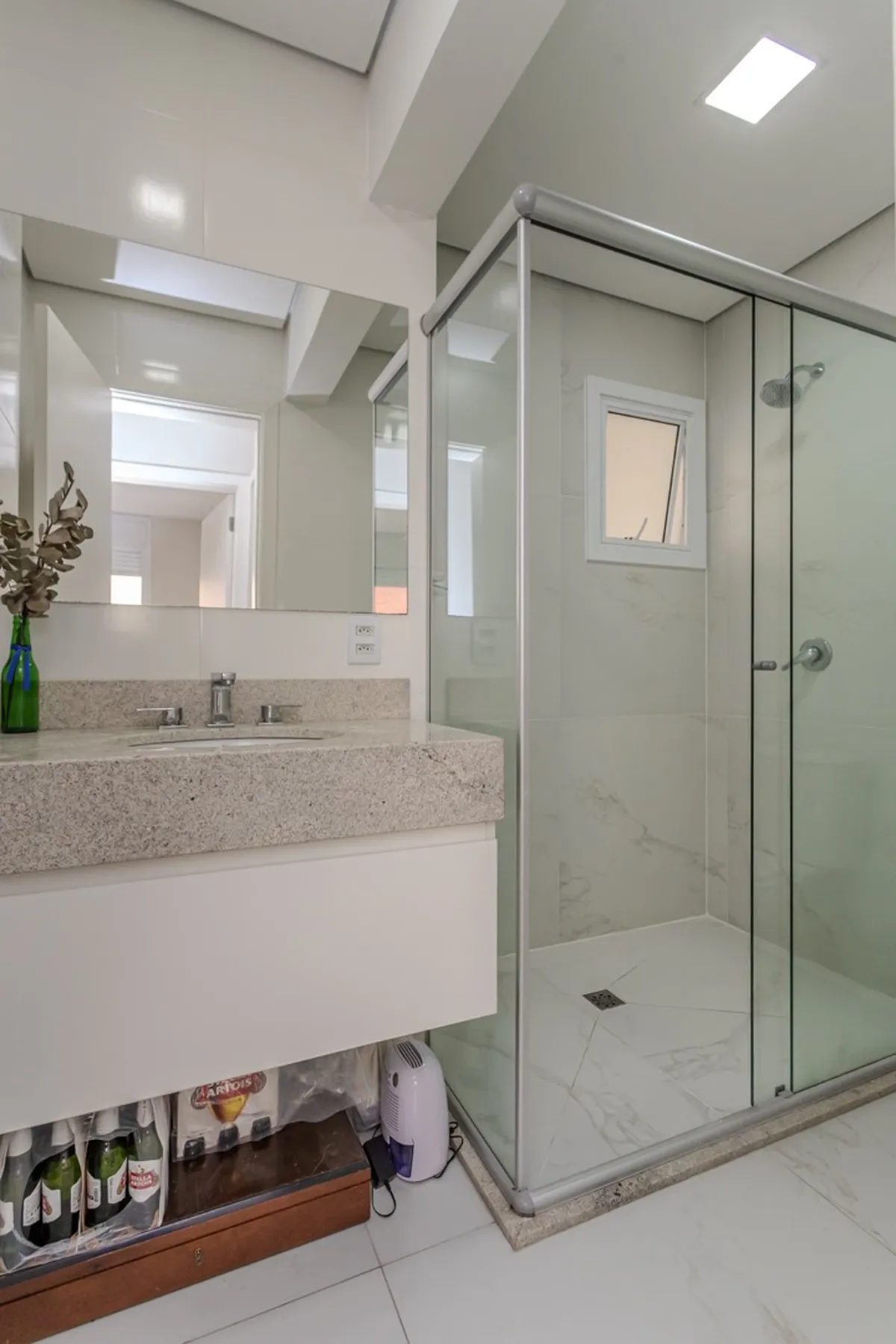 HL 1151 Apto 19141 - Luxton Imóveis Exclusividades — foto 2