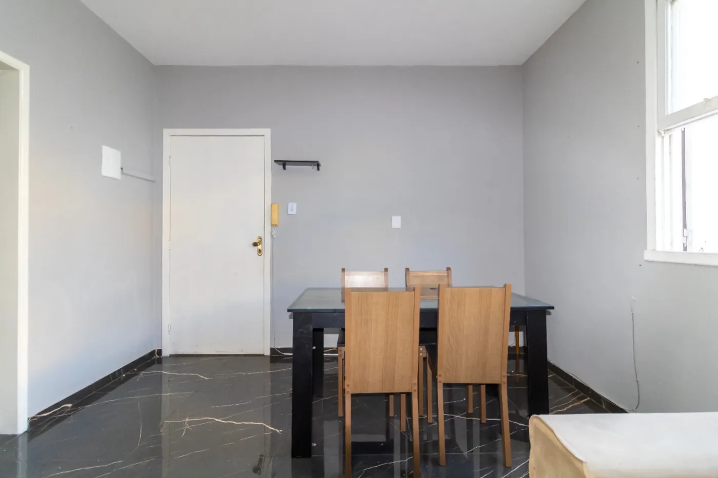 Monte Rey Apto 6865 - Avila & Souza Imóveis Exclusividades — foto 3