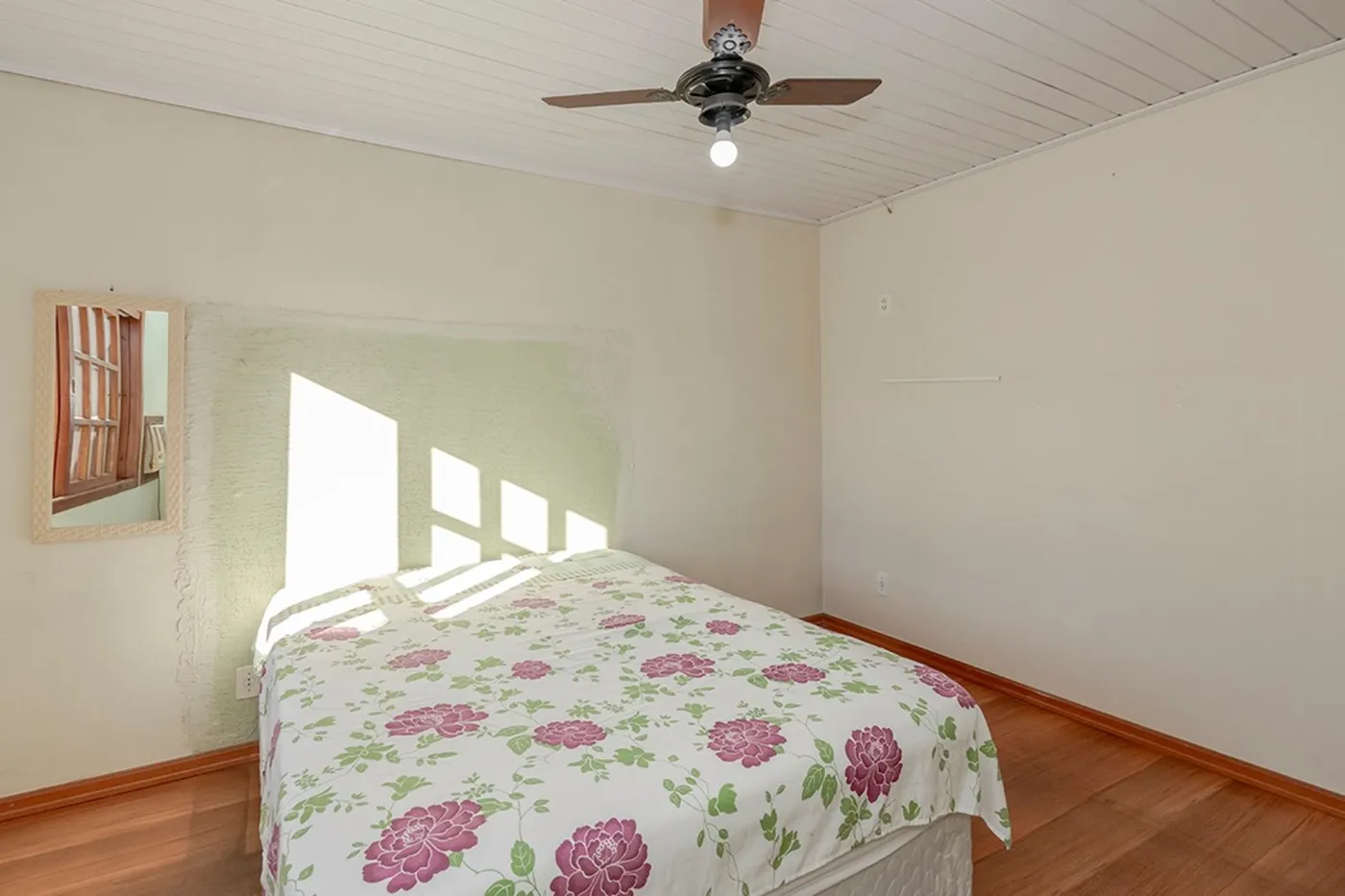 VNAS 910 Casa 612491052-133 - REMAX Trend Exclusividades — foto 4
