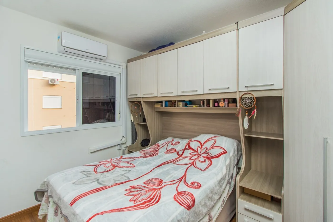 SJPSSM 84 Apto 612651041-30 - REMAX Pillares Exclusividades — foto 4