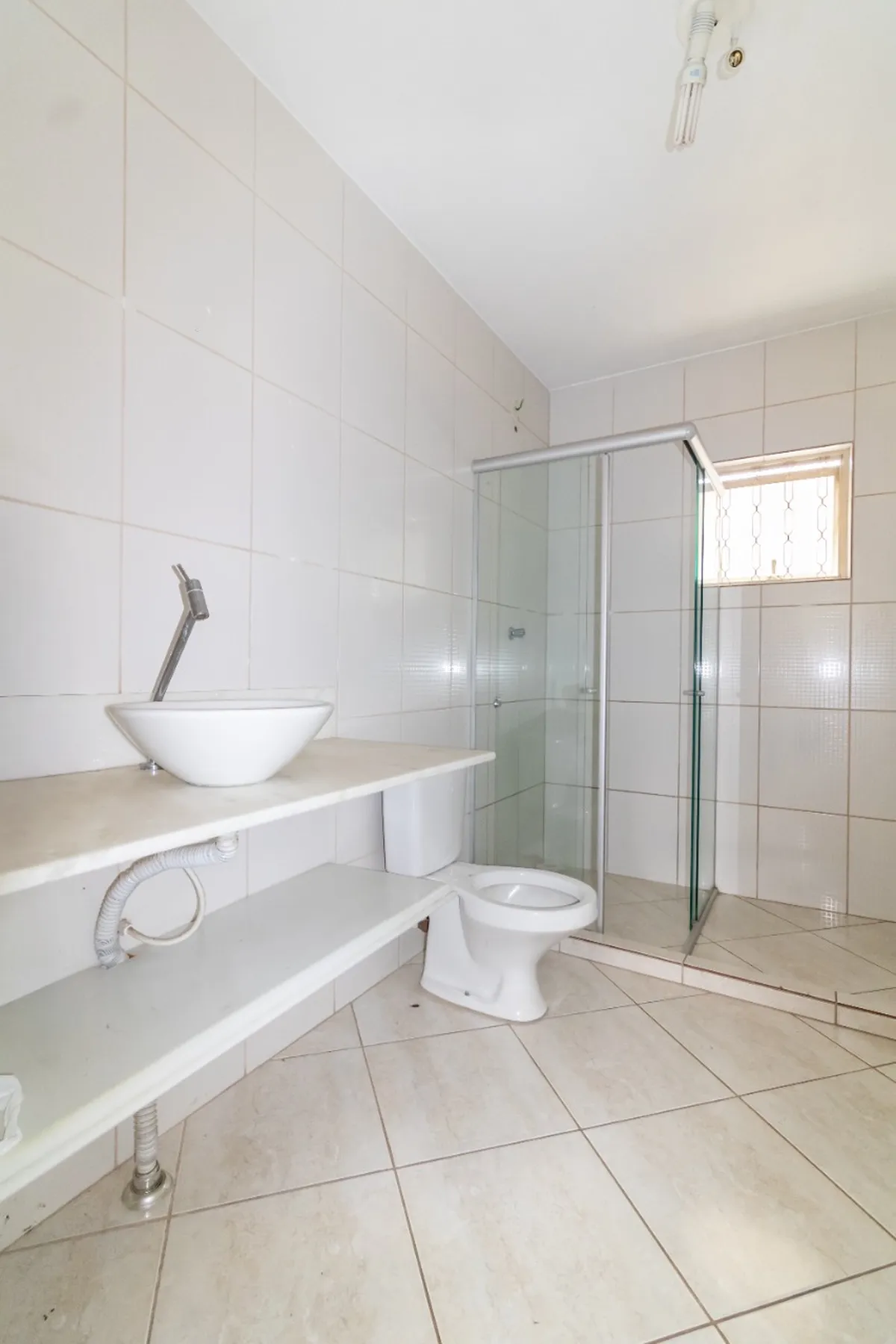 PDL 105 Casa 8215 - Avila & Souza Imóveis Exclusividades — foto 5