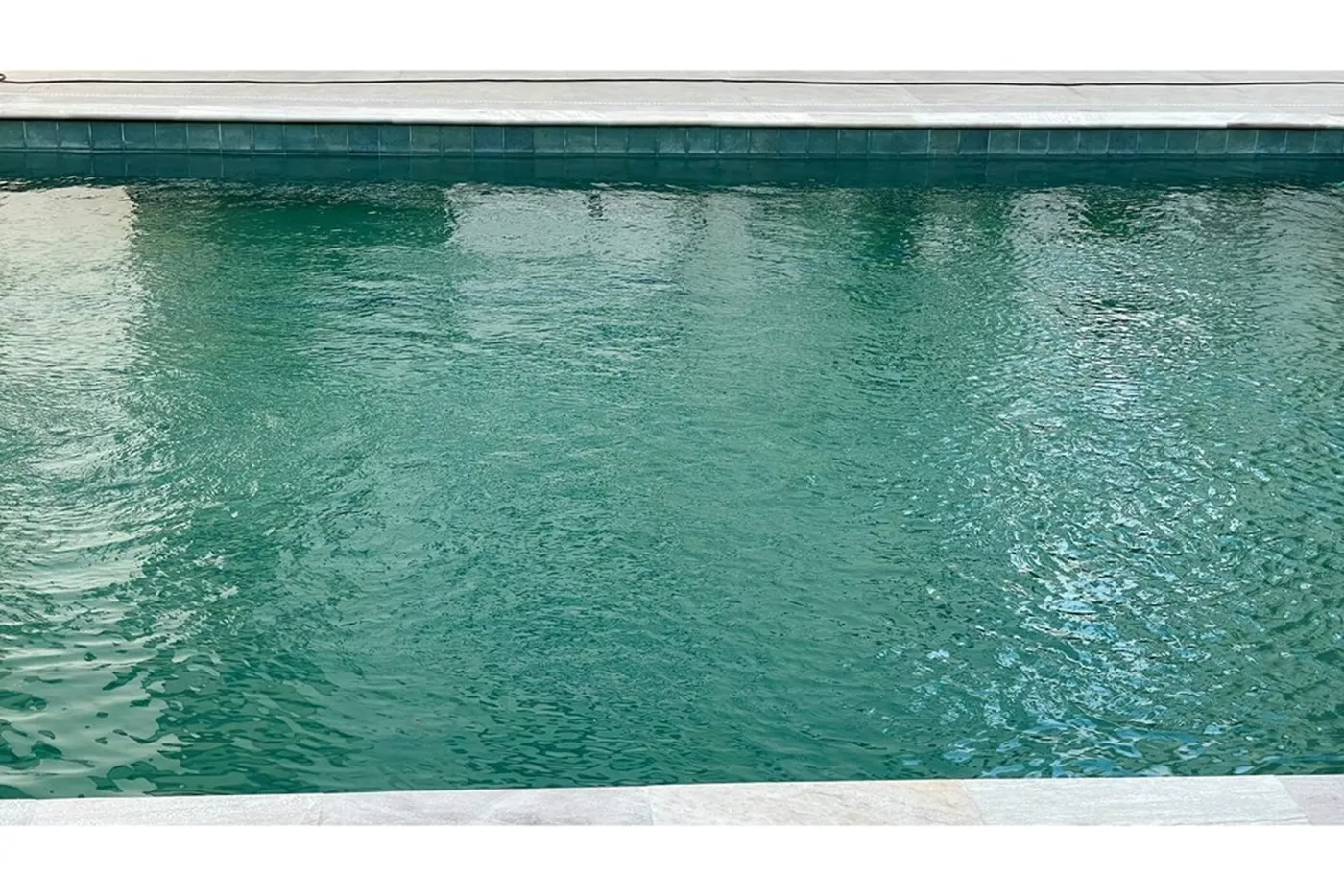 CBP 186 Apto 602241008-76 - REMAX Verti Exclusividades — foto 3