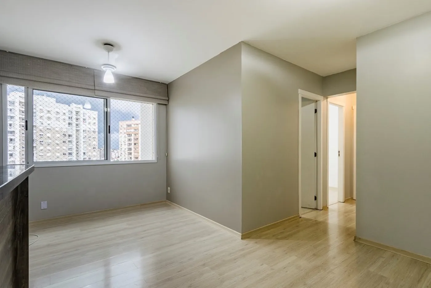 VIDCJGPDL 240 Apto 612511054-53 - REMAX Moderna Exclusividades