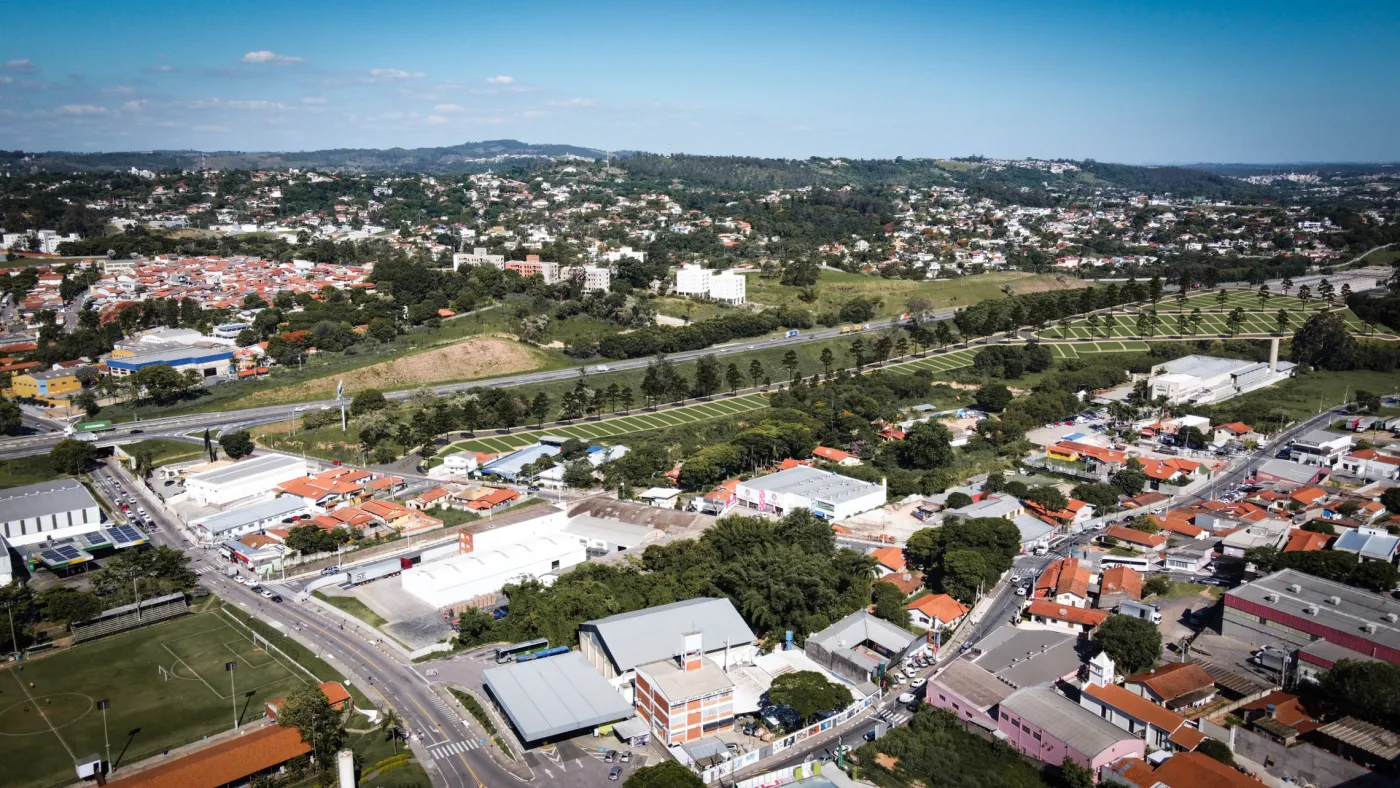 Turim - Elemento Incorporadora — foto 3