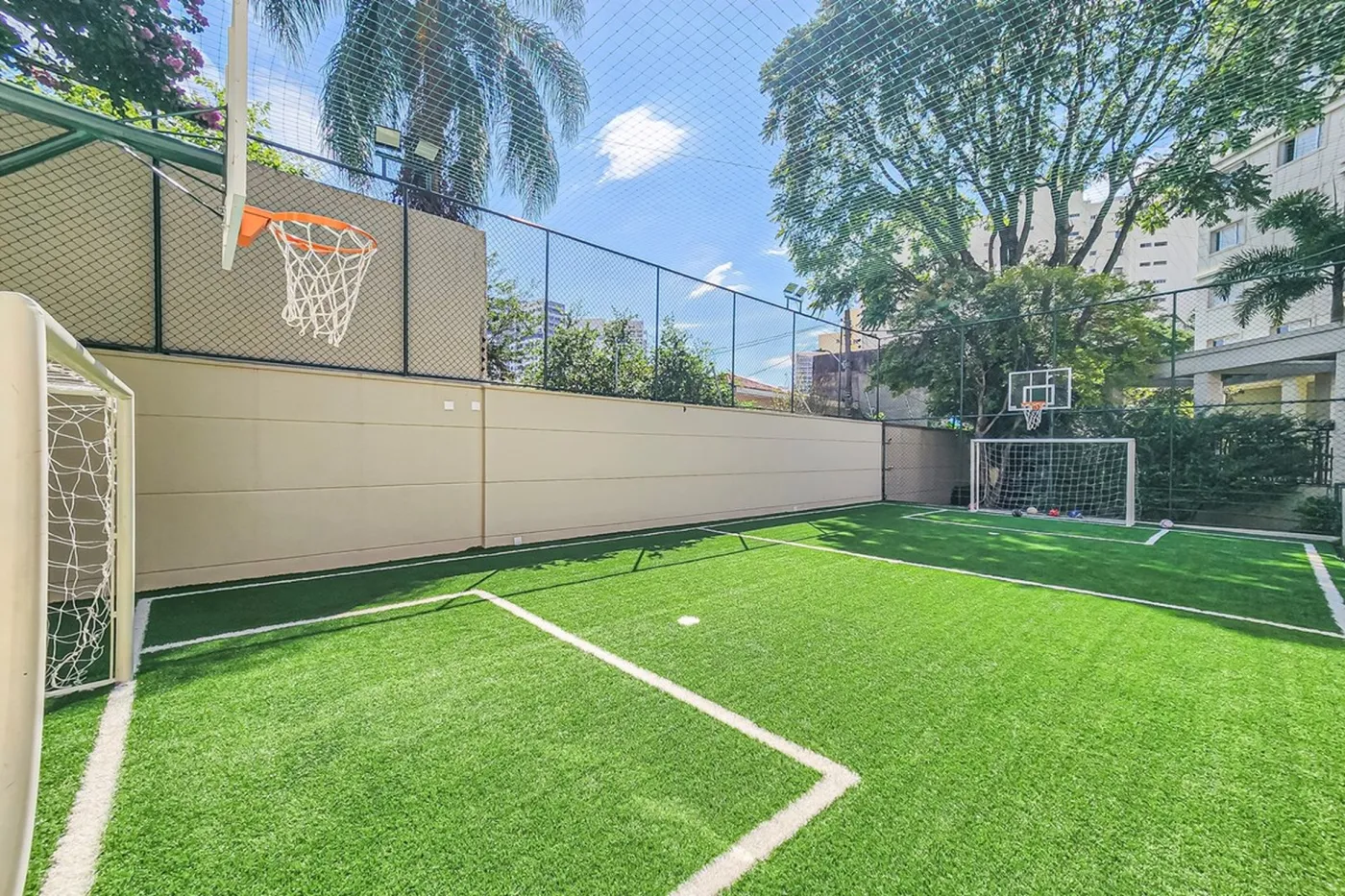 CSA(SCDÉ 288 Apto 601131098-7 - REMAX Ares Exclusividades — foto 2