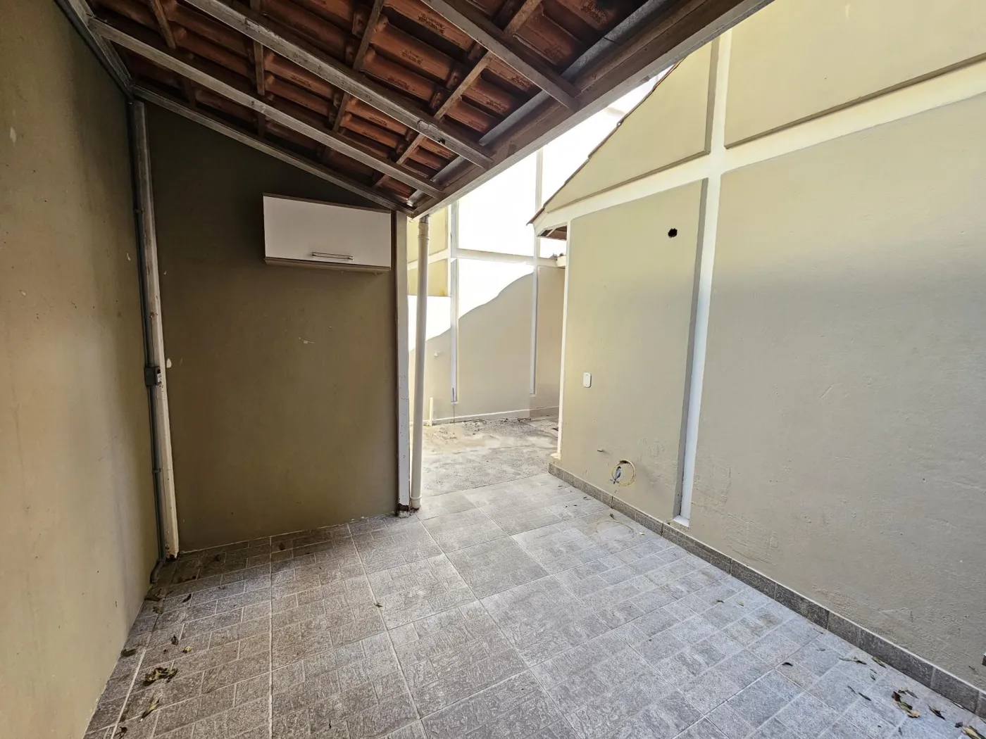 TPCF 1485 Casa 80334-EX - Marco Staudt Exclusividades — foto 4