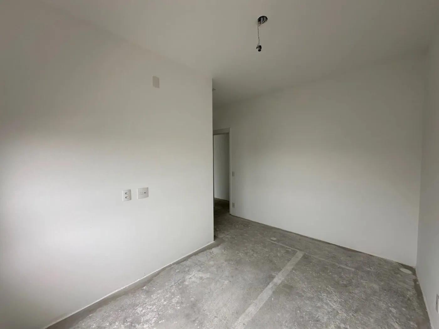 Thera Ibirapuera By Yoo Apto AP4826 - Wonder Exclusividades — foto 5