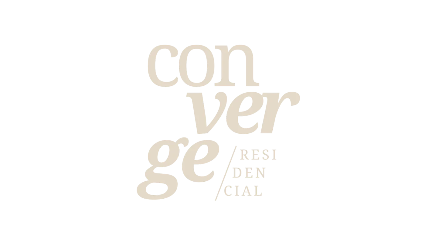 Converge - Breve Lançamento - Blue — foto 2
