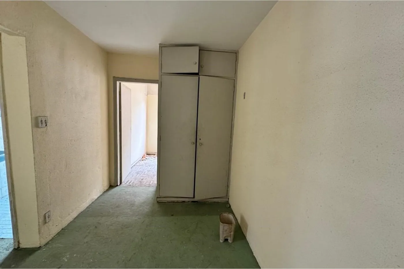 VSPÂB 3 601401070-51 - REMAX Paradisus Exclusividades — foto 4
