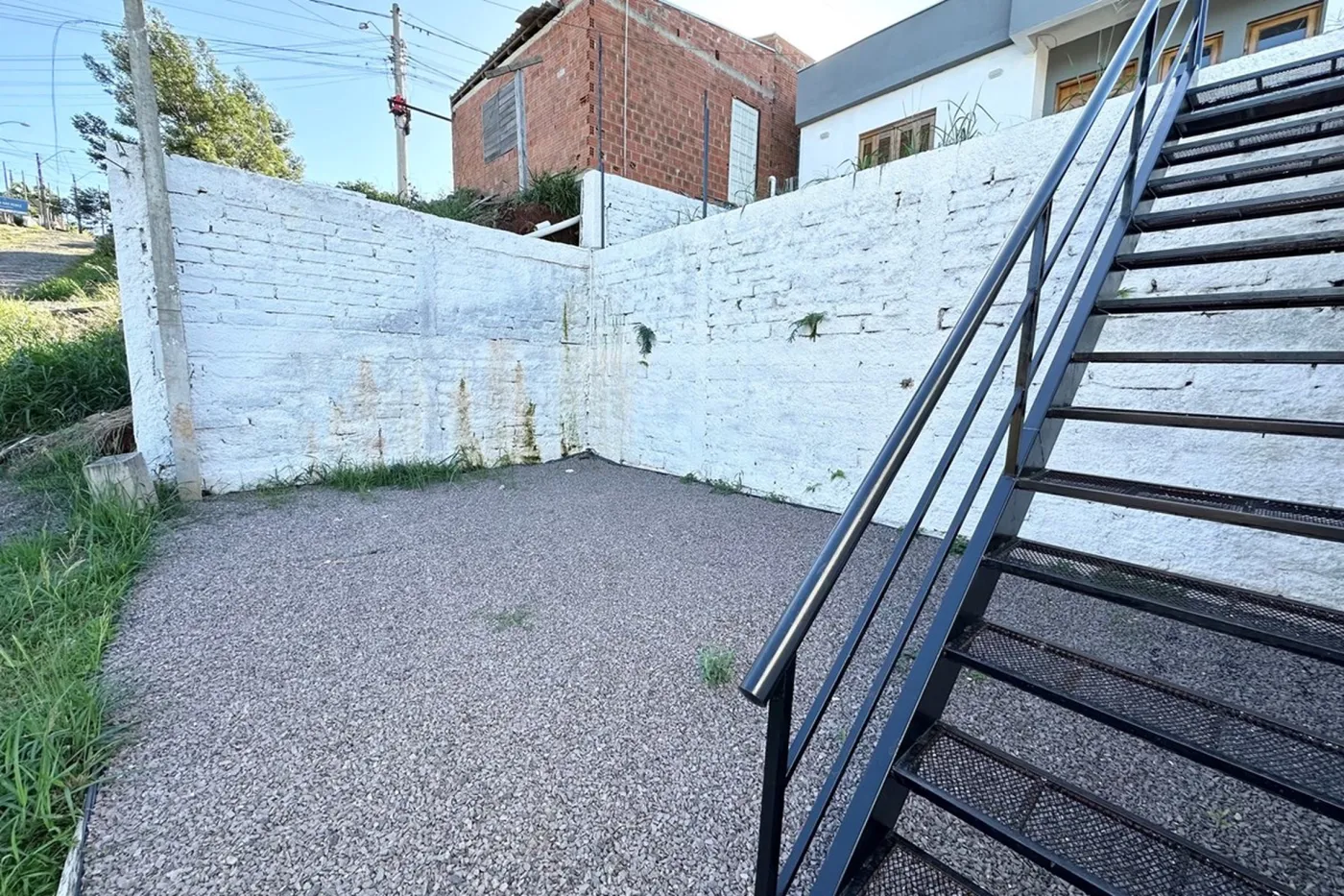 BSDCM 230 Casa 610241034-78 - REMAX 520 Exclusividades — foto 4
