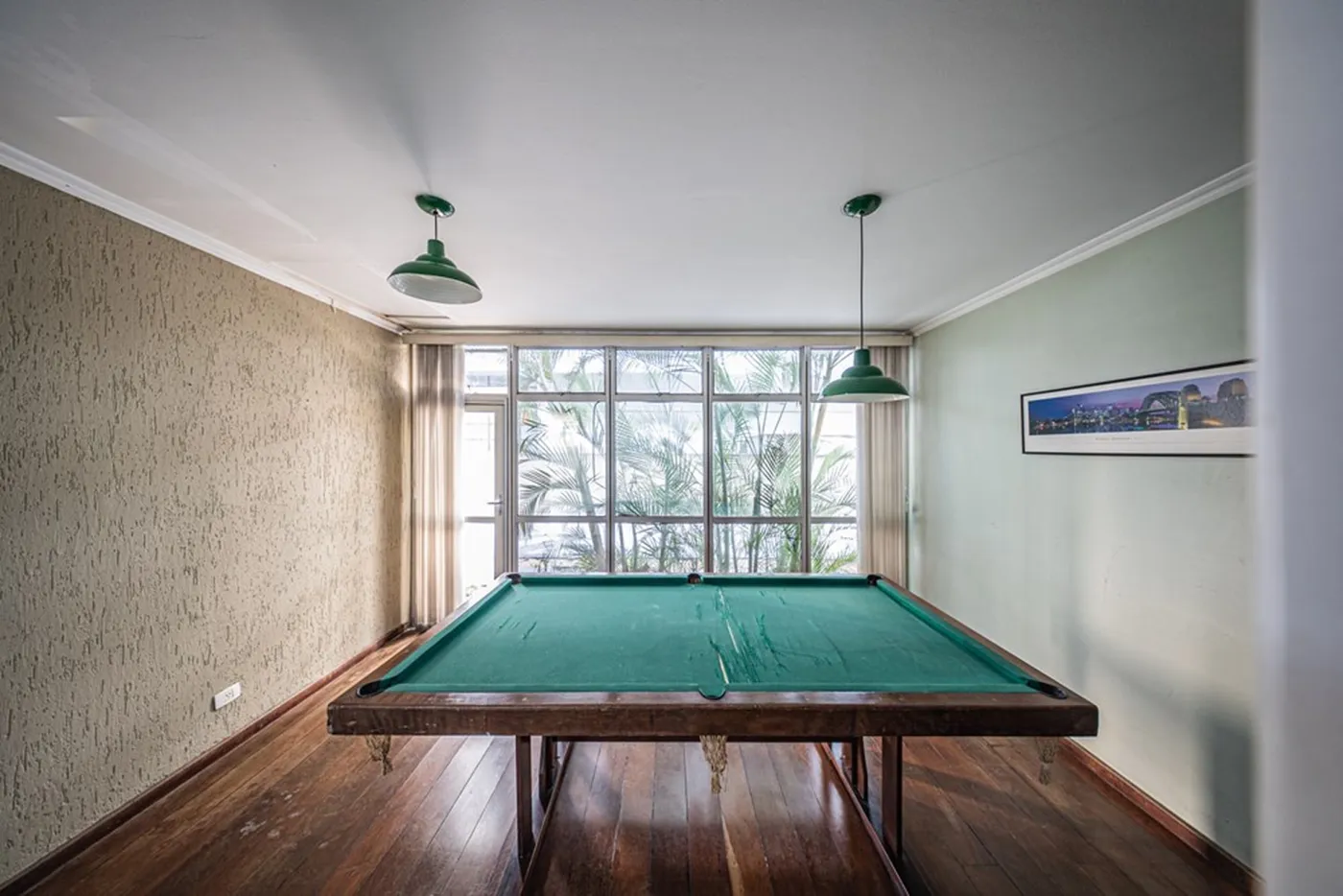 VCPDT 544 Apto 601191026-217 - REMAX Kasa Exclusividades — foto 2